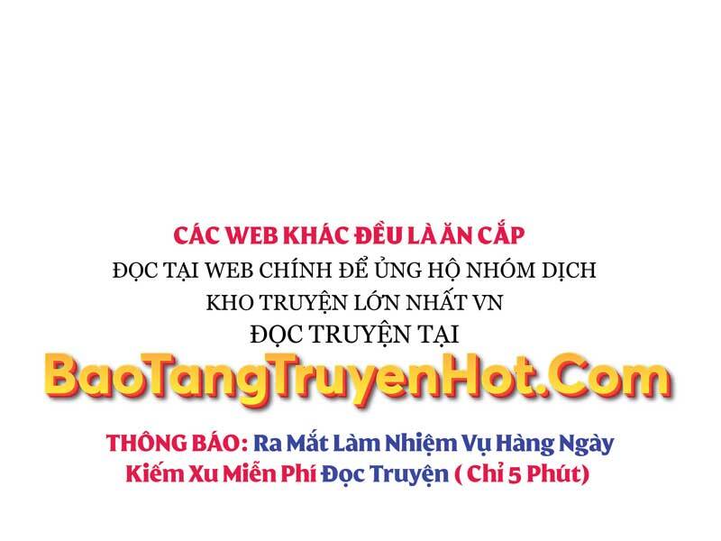 Con Trai Của Gia Tộc Nam Cung Thế Gia Chapter 16 - 206