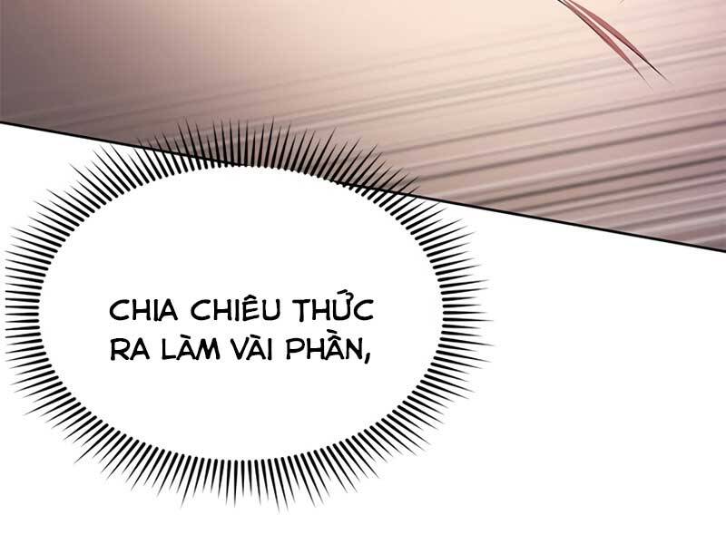 Con Trai Của Gia Tộc Nam Cung Thế Gia Chapter 16 - 47