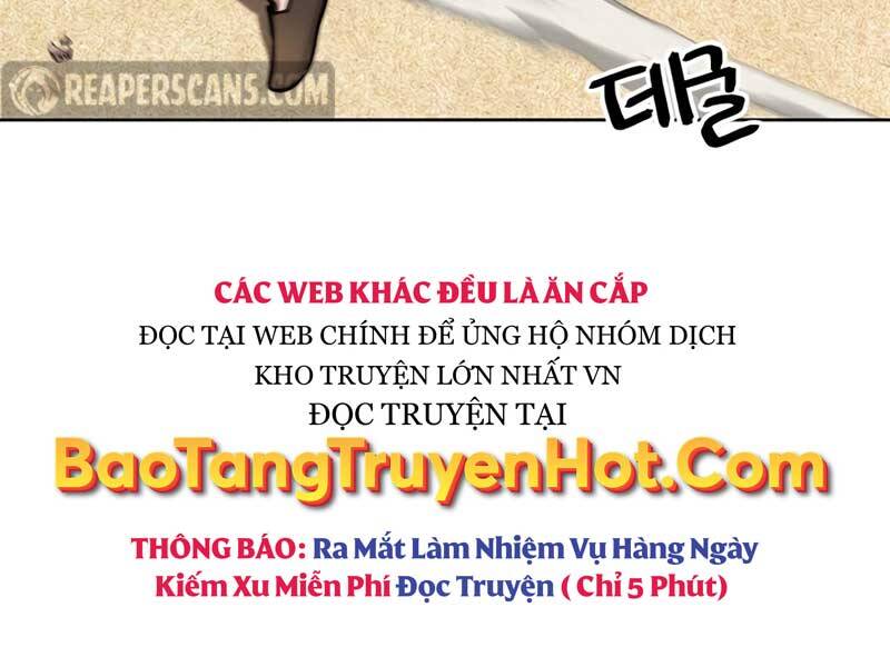 Con Trai Của Gia Tộc Nam Cung Thế Gia Chapter 16 - 7