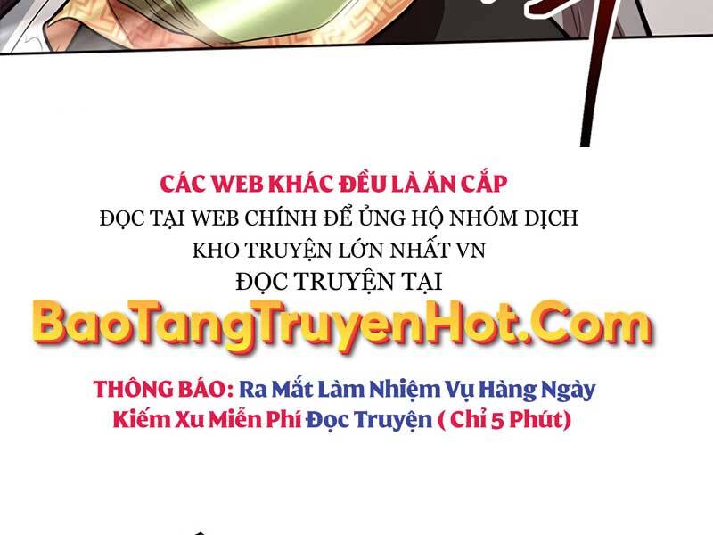 Con Trai Của Gia Tộc Nam Cung Thế Gia Chapter 16 - 72