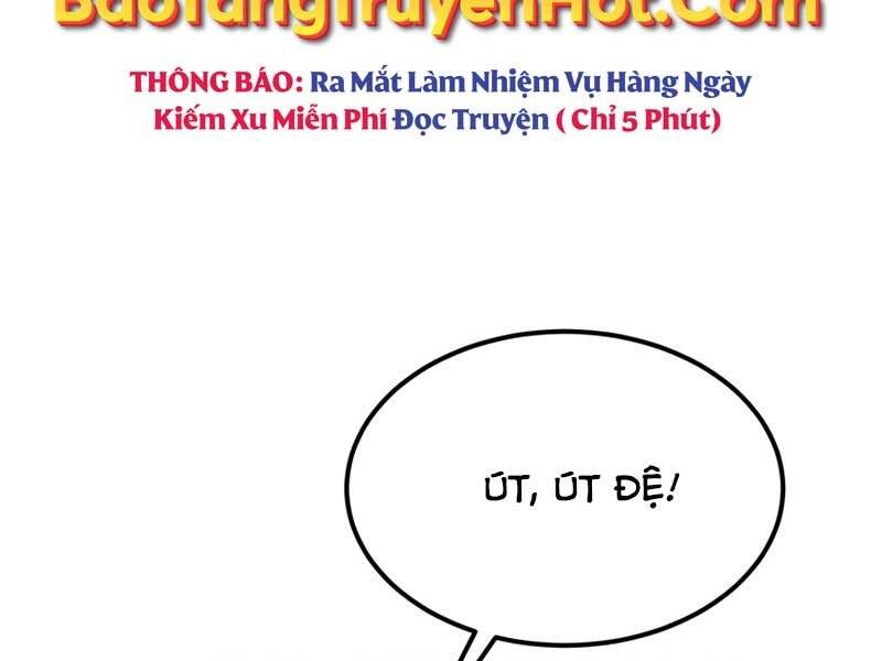 Con Trai Của Gia Tộc Nam Cung Thế Gia Chapter 16 - 83