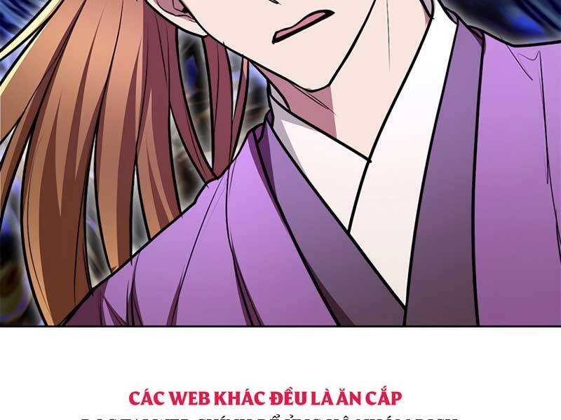 Con Trai Của Gia Tộc Nam Cung Thế Gia Chapter 16 - 88