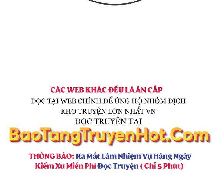 Con Trai Của Gia Tộc Nam Cung Thế Gia Chapter 20 - 115