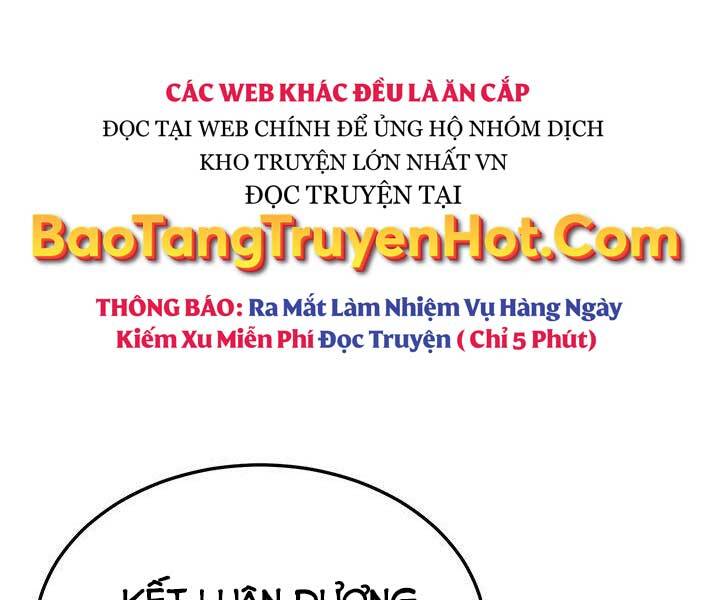 Con Trai Của Gia Tộc Nam Cung Thế Gia Chapter 20 - 121