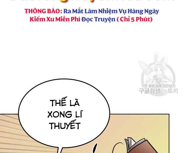 Con Trai Của Gia Tộc Nam Cung Thế Gia Chapter 20 - 134