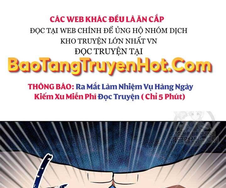 Con Trai Của Gia Tộc Nam Cung Thế Gia Chapter 20 - 143