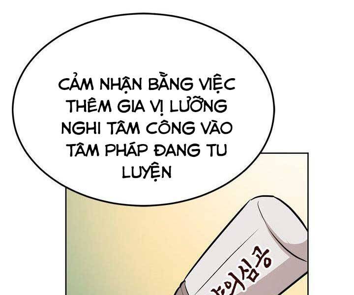 Con Trai Của Gia Tộc Nam Cung Thế Gia Chapter 20 - 161