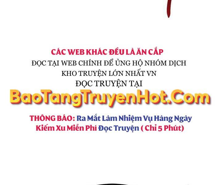 Con Trai Của Gia Tộc Nam Cung Thế Gia Chapter 20 - 163