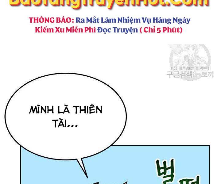 Con Trai Của Gia Tộc Nam Cung Thế Gia Chapter 20 - 173