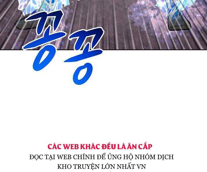 Con Trai Của Gia Tộc Nam Cung Thế Gia Chapter 20 - 185