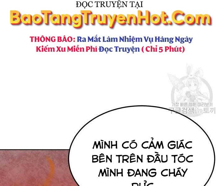 Con Trai Của Gia Tộc Nam Cung Thế Gia Chapter 20 - 186