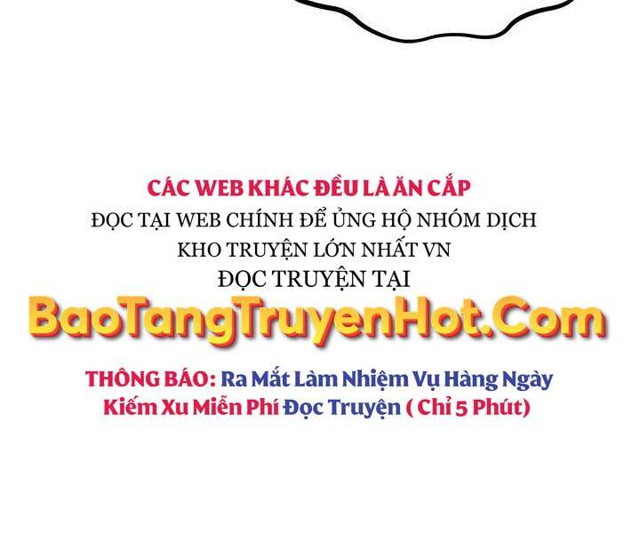 Con Trai Của Gia Tộc Nam Cung Thế Gia Chapter 20 - 194