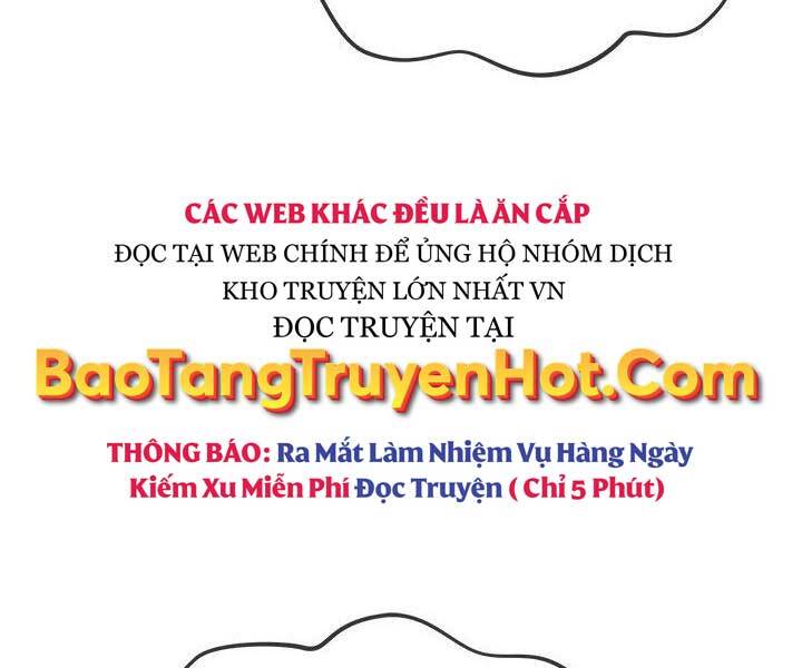 Con Trai Của Gia Tộc Nam Cung Thế Gia Chapter 20 - 213