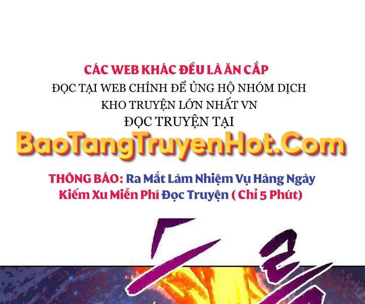 Con Trai Của Gia Tộc Nam Cung Thế Gia Chapter 20 - 223