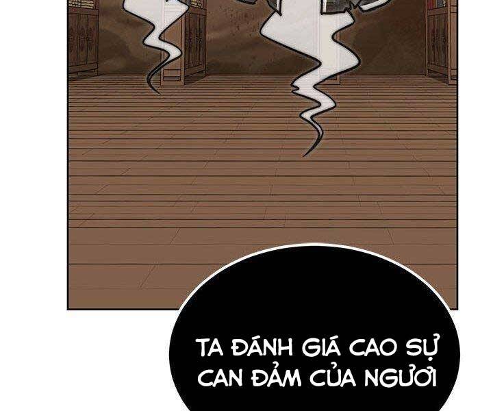 Con Trai Của Gia Tộc Nam Cung Thế Gia Chapter 20 - 235