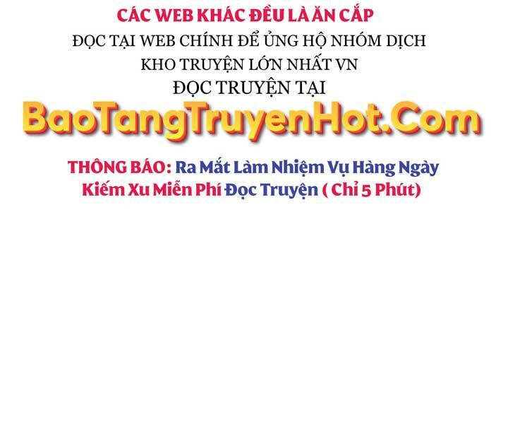 Con Trai Của Gia Tộc Nam Cung Thế Gia Chapter 20 - 240