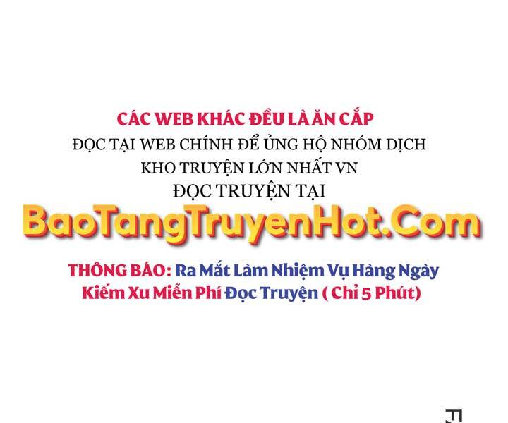 Con Trai Của Gia Tộc Nam Cung Thế Gia Chapter 20 - 248