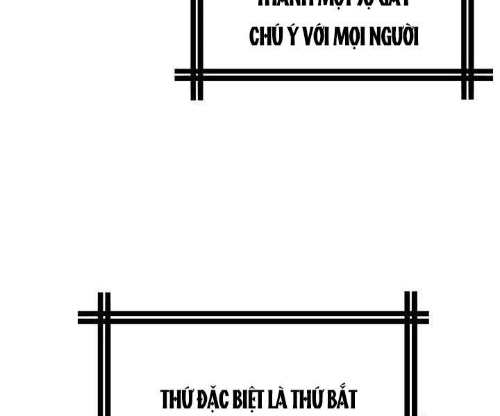 Con Trai Của Gia Tộc Nam Cung Thế Gia Chapter 20 - 33