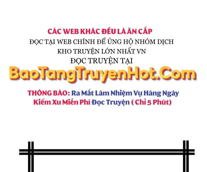 Con Trai Của Gia Tộc Nam Cung Thế Gia Chapter 20 - 40