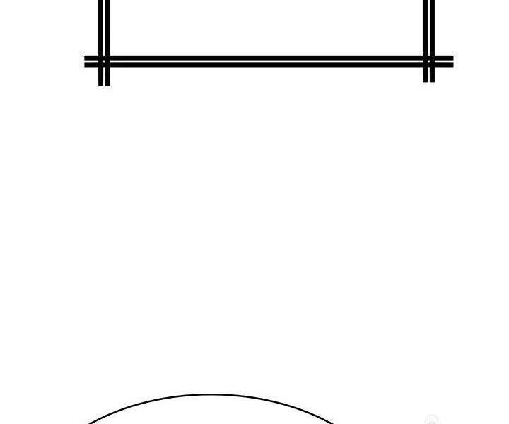 Con Trai Của Gia Tộc Nam Cung Thế Gia Chapter 20 - 44