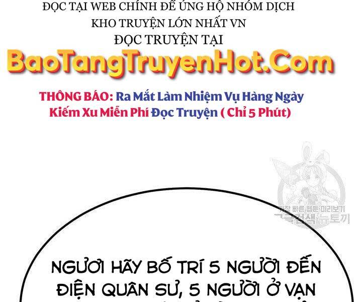 Con Trai Của Gia Tộc Nam Cung Thế Gia Chapter 20 - 50