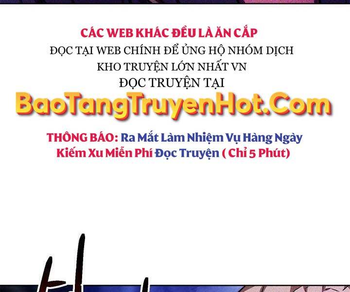 Con Trai Của Gia Tộc Nam Cung Thế Gia Chapter 20 - 57