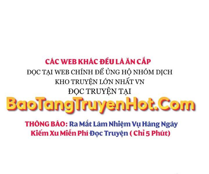 Con Trai Của Gia Tộc Nam Cung Thế Gia Chapter 20 - 7