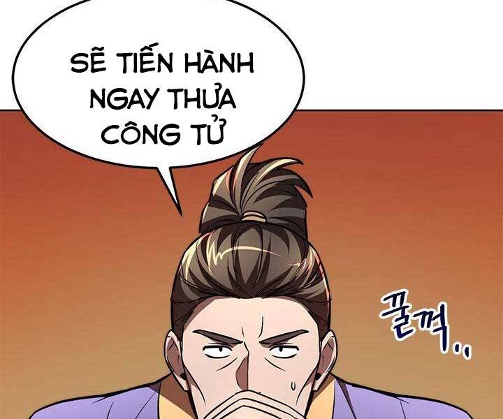 Con Trai Của Gia Tộc Nam Cung Thế Gia Chapter 20 - 64