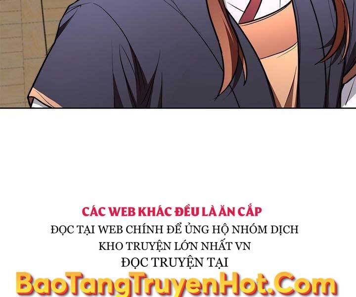 Con Trai Của Gia Tộc Nam Cung Thế Gia Chapter 20 - 68