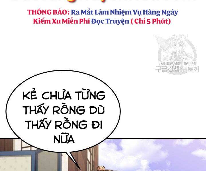 Con Trai Của Gia Tộc Nam Cung Thế Gia Chapter 20 - 69