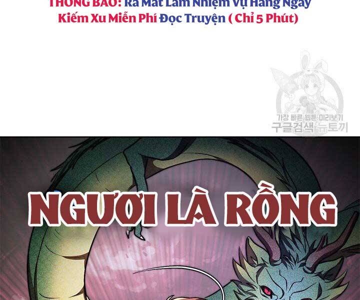 Con Trai Của Gia Tộc Nam Cung Thế Gia Chapter 20 - 84