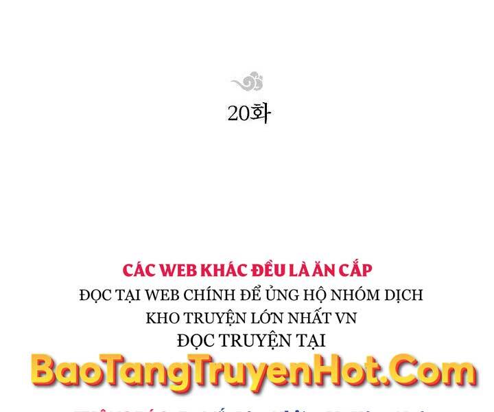 Con Trai Của Gia Tộc Nam Cung Thế Gia Chapter 20 - 89