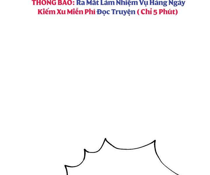 Con Trai Của Gia Tộc Nam Cung Thế Gia Chapter 20 - 90