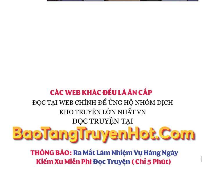 Con Trai Của Gia Tộc Nam Cung Thế Gia Chapter 21 - 11