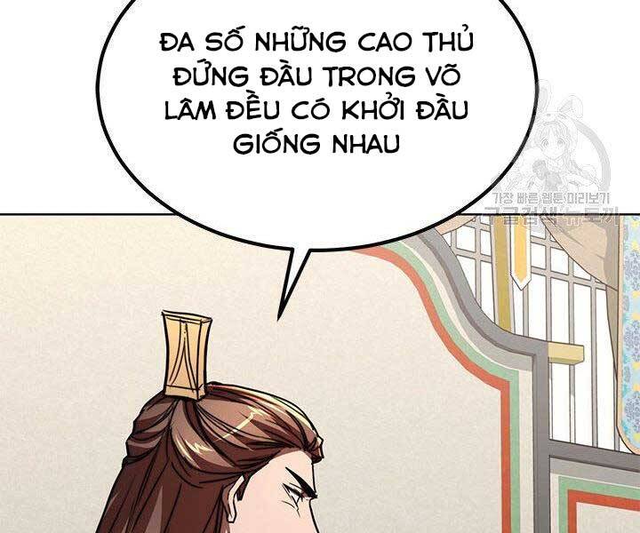 Con Trai Của Gia Tộc Nam Cung Thế Gia Chapter 21 - 105