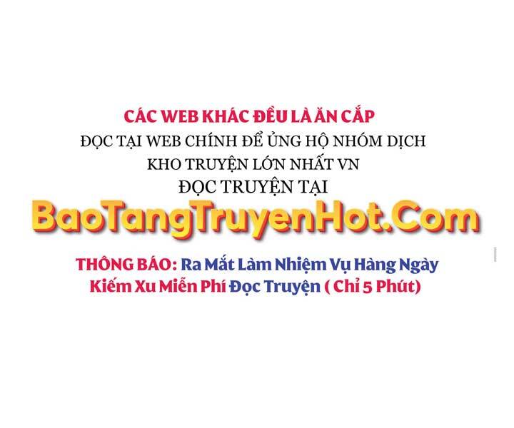 Con Trai Của Gia Tộc Nam Cung Thế Gia Chapter 21 - 136