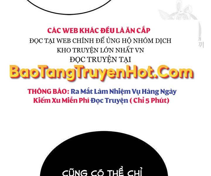 Con Trai Của Gia Tộc Nam Cung Thế Gia Chapter 21 - 184