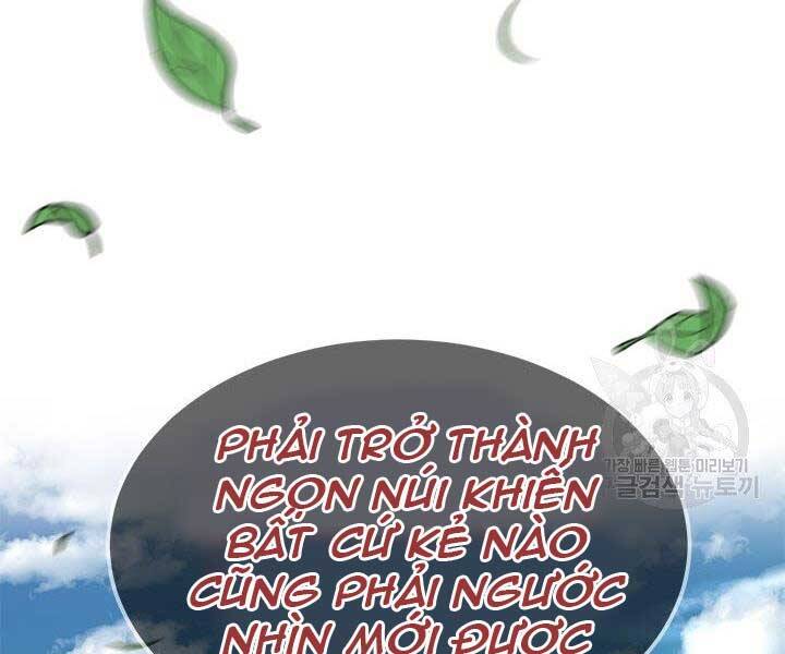 Con Trai Của Gia Tộc Nam Cung Thế Gia Chapter 21 - 189