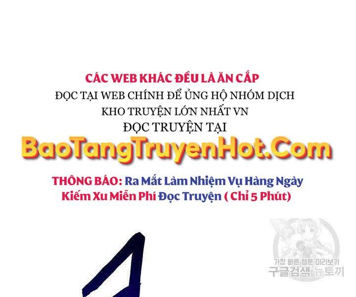 Con Trai Của Gia Tộc Nam Cung Thế Gia Chapter 21 - 209