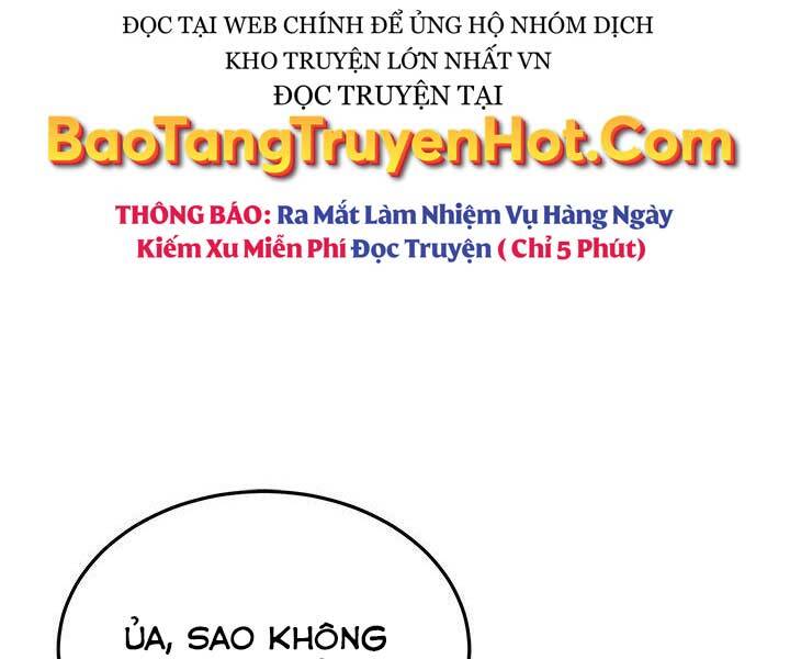 Con Trai Của Gia Tộc Nam Cung Thế Gia Chapter 21 - 36