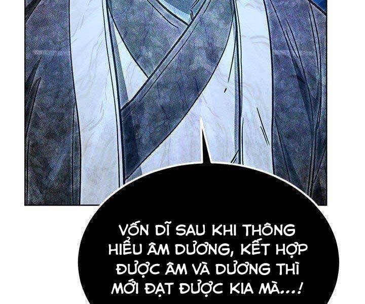 Con Trai Của Gia Tộc Nam Cung Thế Gia Chapter 21 - 45