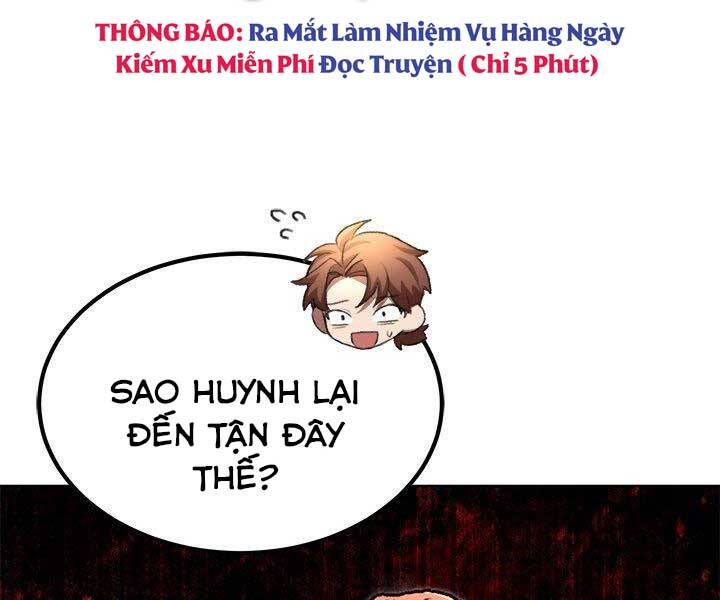 Con Trai Của Gia Tộc Nam Cung Thế Gia Chapter 22 - 16