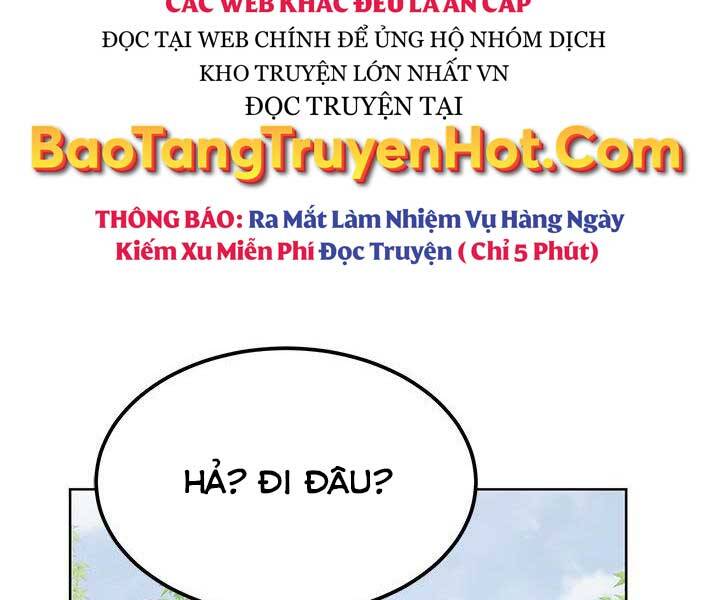 Con Trai Của Gia Tộc Nam Cung Thế Gia Chapter 22 - 26