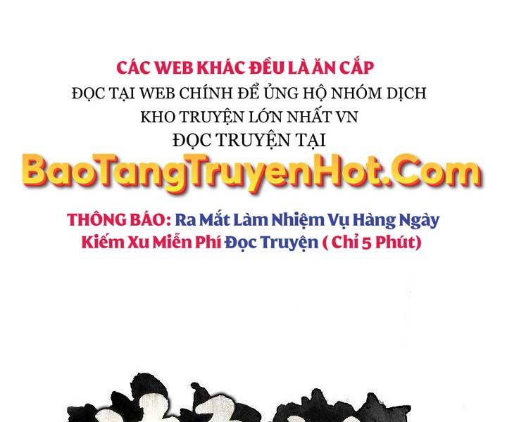 Con Trai Của Gia Tộc Nam Cung Thế Gia Chapter 22 - 32