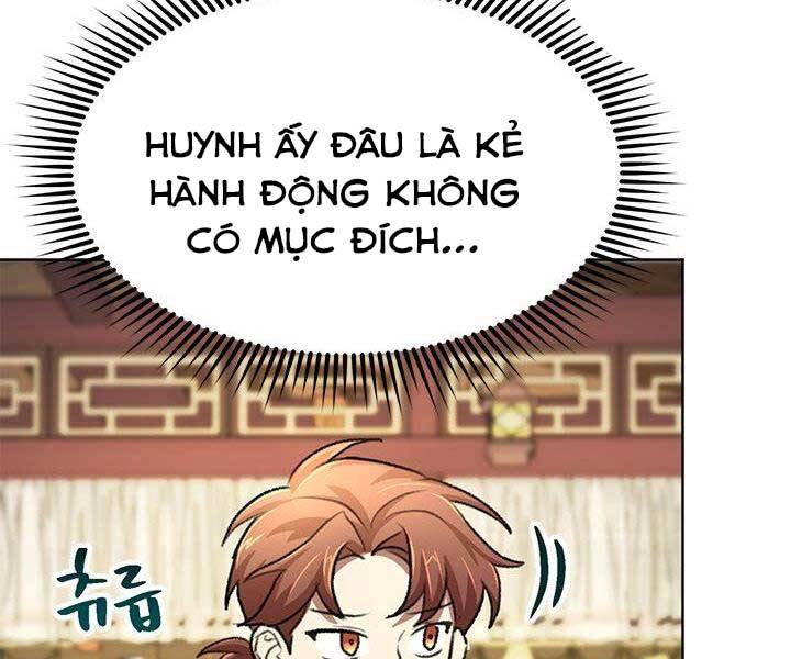 Con Trai Của Gia Tộc Nam Cung Thế Gia Chapter 22 - 43