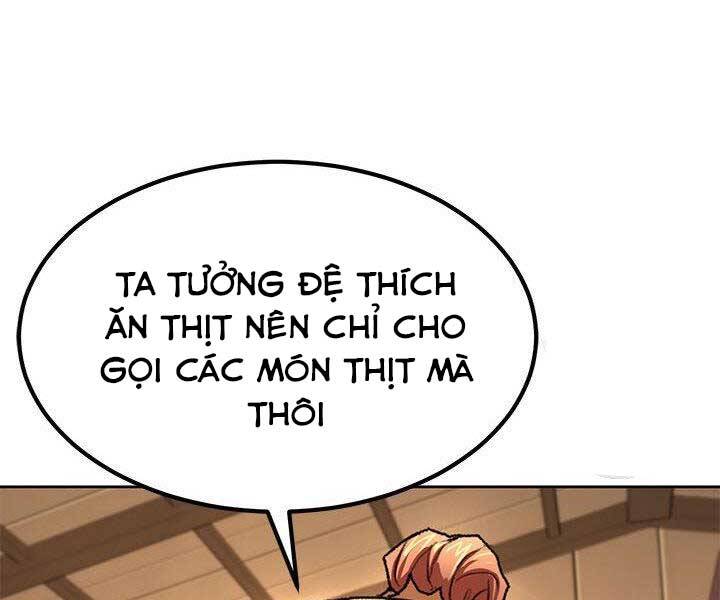 Con Trai Của Gia Tộc Nam Cung Thế Gia Chapter 22 - 46