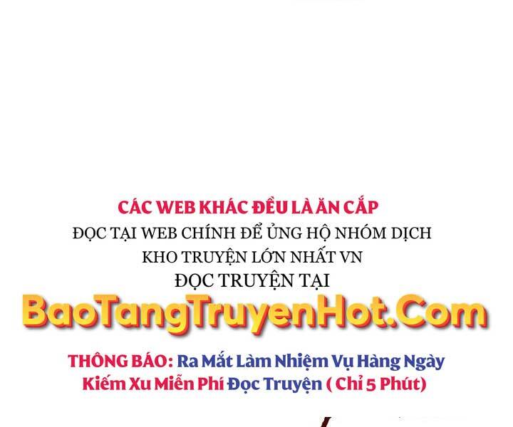 Con Trai Của Gia Tộc Nam Cung Thế Gia Chapter 22 - 49