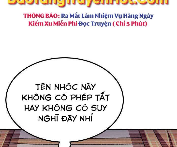 Con Trai Của Gia Tộc Nam Cung Thế Gia Chapter 22 - 58