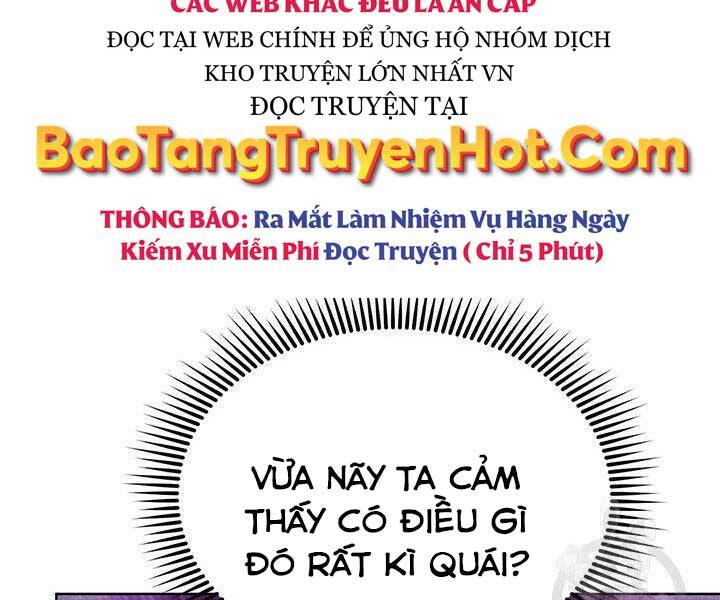 Con Trai Của Gia Tộc Nam Cung Thế Gia Chapter 22 - 97