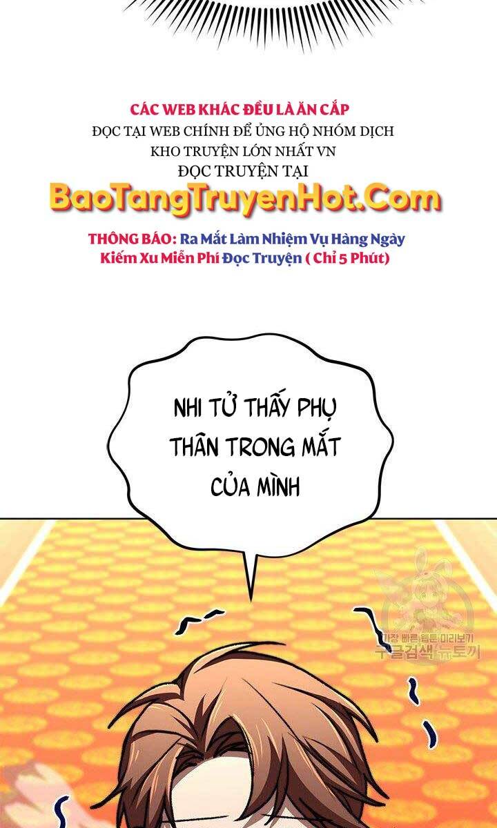 Con Trai Của Gia Tộc Nam Cung Thế Gia Chapter 23 - 55